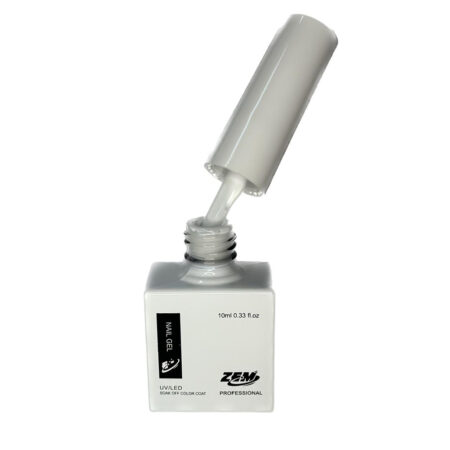 Esmalte em Gel Zem 10ml cor 24