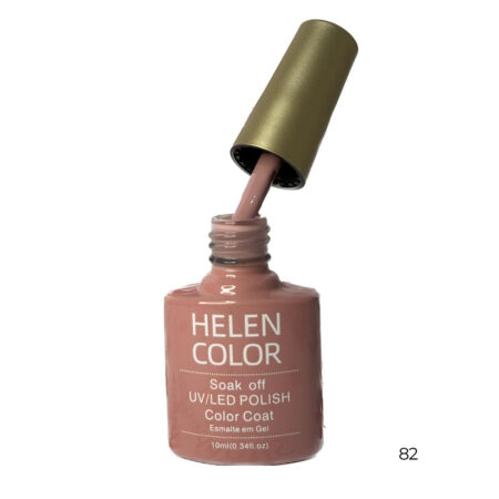 2719036dc89c50836986d7cd1fe527e2.jpg Esmalte em Gel Helen Color #82