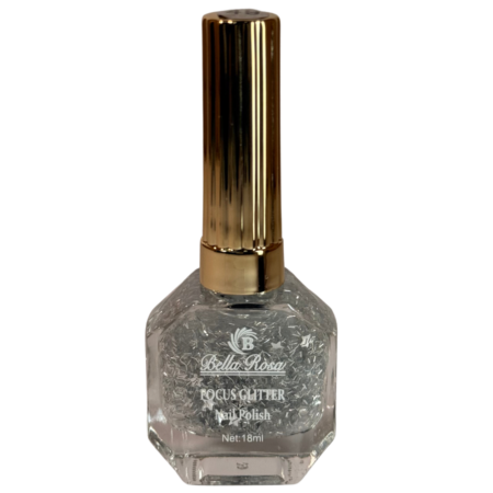 Esmalte Diamante Focus Bella Rosa 049 18ml