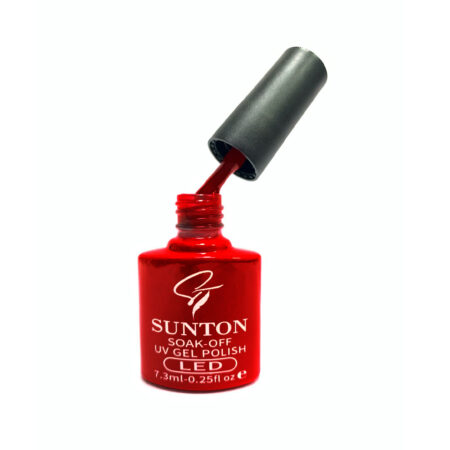 275671f3440e479a447c69a26dace0de.jpg Esmalte em Gel Sunton 7,3ml cor 016