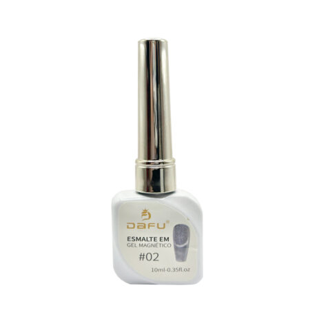 276f9ea230555b3263828b47b26bc6de.jpg Esmalte em Gel Dafu Magnético 10ml 02