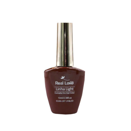 284d9452deafce1218afaca97da3aecf-1.jpg Esmalte em Gel Real Love Luxo Marrom 10ml 003