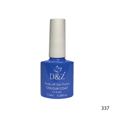 2876d1eaec913a4cbdcef0c458dcf352.jpg Esmalte em Gel DZ cor 337
