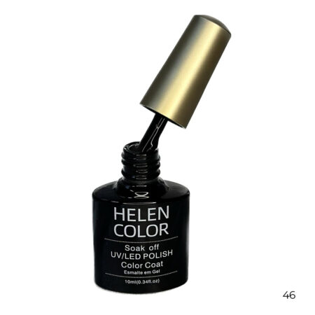 2a4354870e9fa1f2ec096e9b5f83e4c7.jpg Esmalte em Gel Helen Color #46