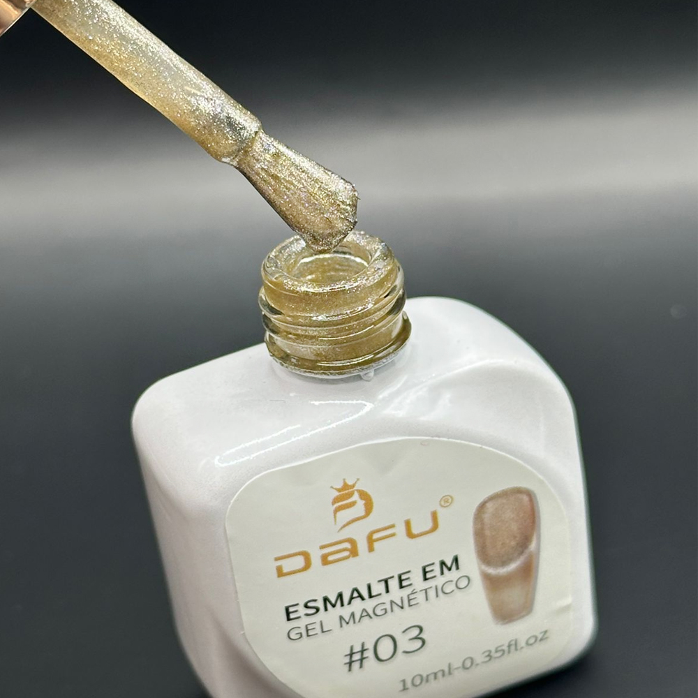 produto-foto-1
