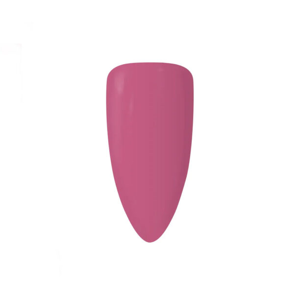 Esmalte em Gel Sioux Bolinha 12ml 42 - Imagem 2