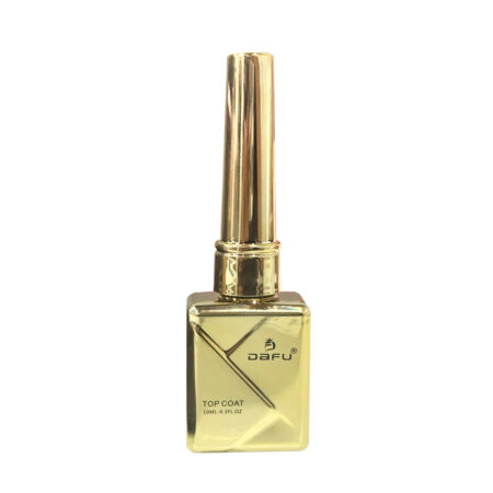 Top Coat Dafu Premium 10ml