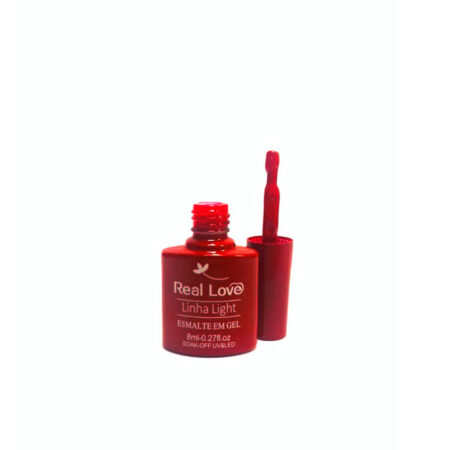 2c328928ae8e5798849021d560ffa935.jpg Esmalte em Gel Real Love Linha Light 8ml 015