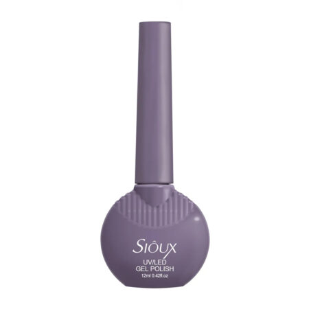 2cdb24ca90ea3c83778c4905bb75d5cf.jpg Esmalte em Gel Sioux Bolinha 12ml 02
