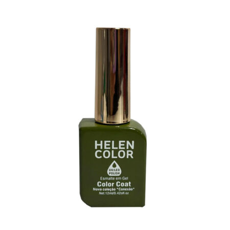 2d6033aaf2d452768e026775b6c1a3b7.jpg Esmalte em Gel Helen Color Conexão 12ml Cor 237