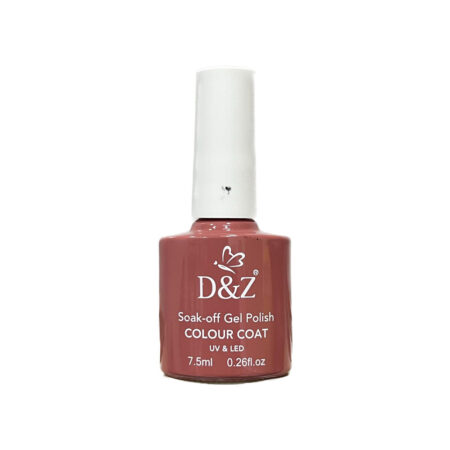 2d78d1ae3086dd95c2ccd449a00c2f91.jpg Esmalte em Gel DZ cor 532