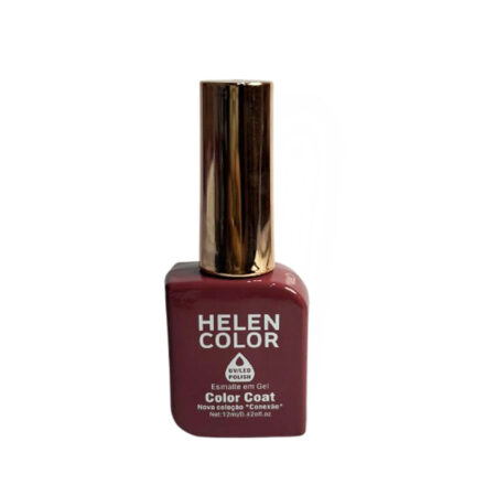 2d8ed7282c103ba40b71738ff4bf37dd.jpg Esmalte em Gel Helen Color Conexão 12ml Cor 194
