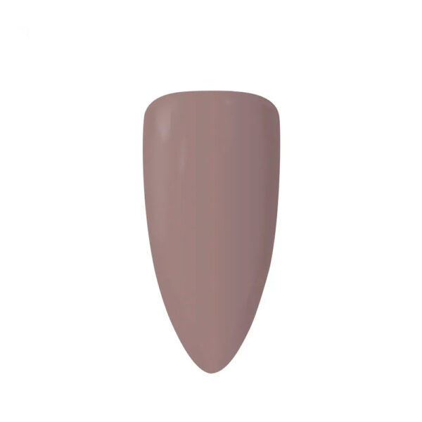 Esmalte em Gel Sioux Bolinha 12ml 11 - Imagem 3