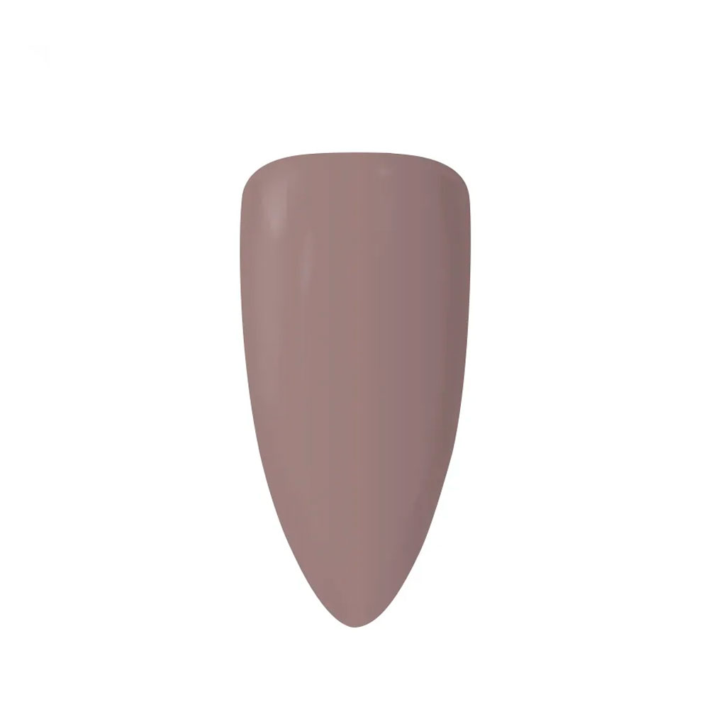 Esmalte em Gel Sioux Bolinha 12ml 11 - Imagem 3