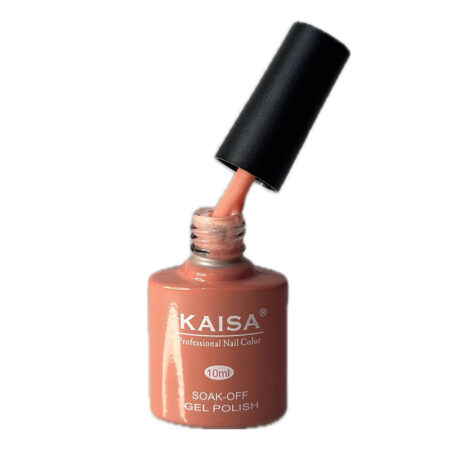 Esmalte em Gel Kaisa 034