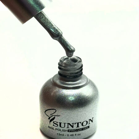 30201a70780fd0b93f429bb0e6d06539-1.jpg Esmalte em Gel Sunton Redondo 13ml 085