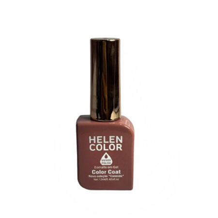 30ea927c37a7be8be87617b38e221bd8.jpg Esmalte em Gel Helen Color Conexão 12ml Cor 84