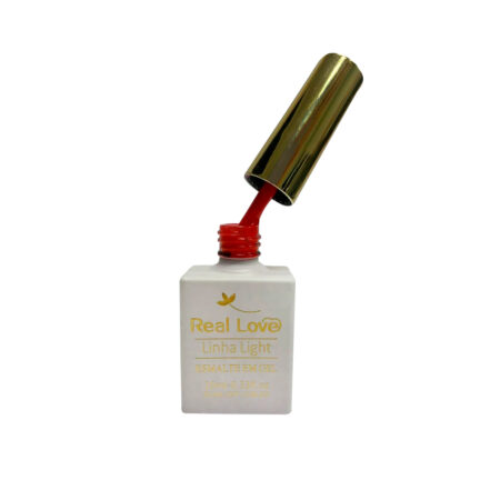 313c88b7fab6d9f8efbf6713e635cf90.jpg Esmalte em Gel Real Love Profissional Cor 02 10ml