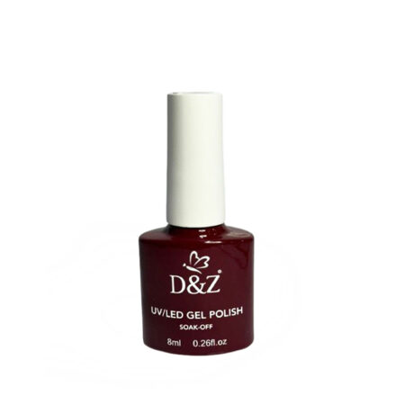 3211623d40e49d789bac10358cd26581.jpg Esmalte em Gel DZ cor 180