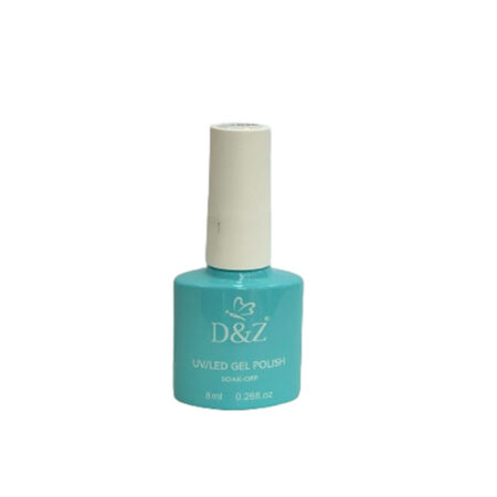 32ebe328fd2ff6c822a38c3443d2148b.jpg Esmalte em Gel DZ DS036