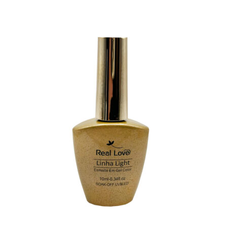33c815028b0738feaf81994df7a79107.jpg Esmalte em Gel Real Love Luxo Dourado 10ml 006