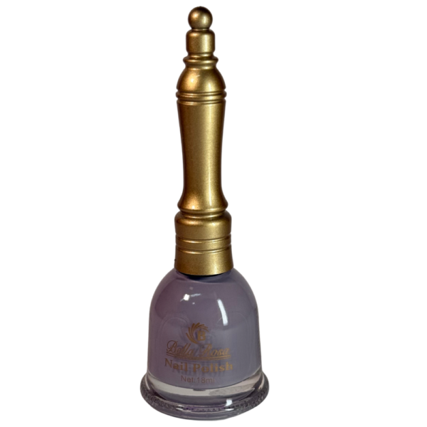 Esmalte Sininho Bella Rosa 04 18ml