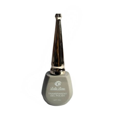 34421173d4d79047483f110cc0f0aebb.jpg Esmalte em Gel Bella Rosa Transparent Polish 18ml 08