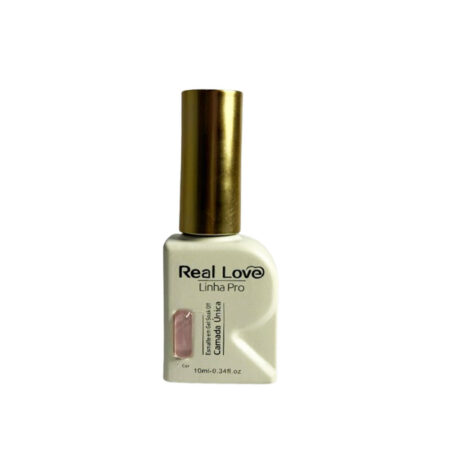 34881516eb60539f7aecde1eb26ecb95.jpg Esmalte em Gel Real Love Linha Pro 10ml 13