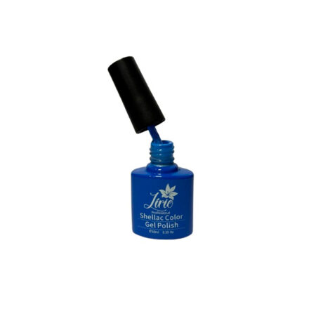 Esmalte em Gel Lírio 10ml 025
