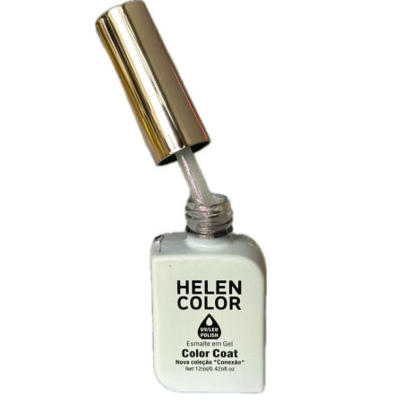 352fe70d8044325408bc78166235b9d2.jpg Esmalte em Gel Helen Color Conexão 12ml Cor 21