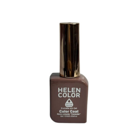 35519fead9e35f245ed64277b5cf5a19.jpg Esmalte em Gel Helen Color Conexão 12ml Cor 238