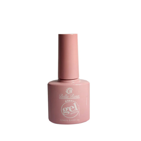 Esmalte em Gel Bella Rosa Polish 12ml 026