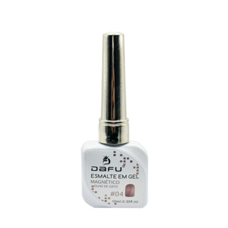 363c08d5ff5be20c69ee181b2b9f8da7.jpg Esmalte em Gel Dafu Magnético Olho de Gato 10ml 04