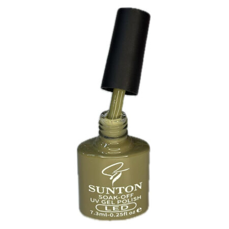 366ab512103e48a4d0b6788b35f89aa6.jpg Esmalte em Gel Sunton 7,3ml cor 007
