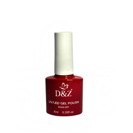 36b5d750897249eff36f68fd2fcebf0f.jpg Esmalte em Gel DZ cor 174