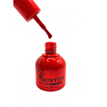 3725cd53a948481ec021575652da9116-2.jpg Esmalte em Gel Sunton Redondo 13ml 084