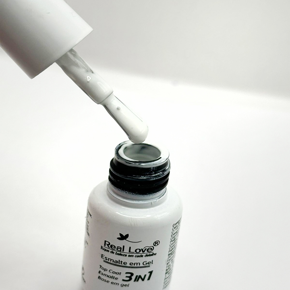 produto-foto-1