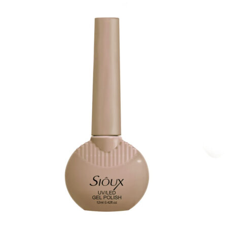37f77c612cc95f9dbea4c0b30ce77fad.jpg Esmalte em Gel Sioux Bolinha 12ml 16