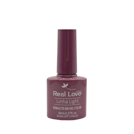 39441568198a749cdd821a31973cdeb0.jpg Esmalte em Gel Real Love 8ml P116