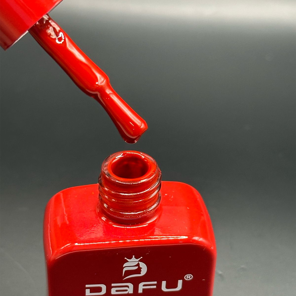 produto-foto-1