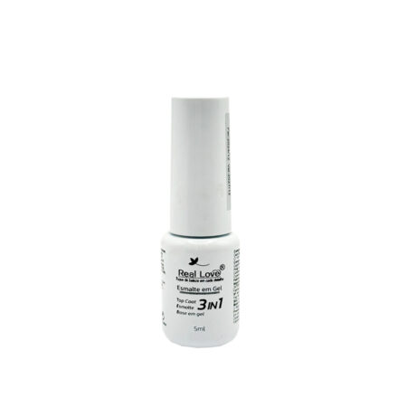 39bc003a74664563f86ca2f0f70d4c51-3.jpg Esmalte em Gel Real Love 3 em 1 Coleção B 5ml 001