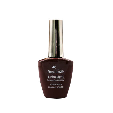 39d7791335819000128c08180a54653f-1.jpg Esmalte em Gel Real Love Luxo Marrom 10ml 004