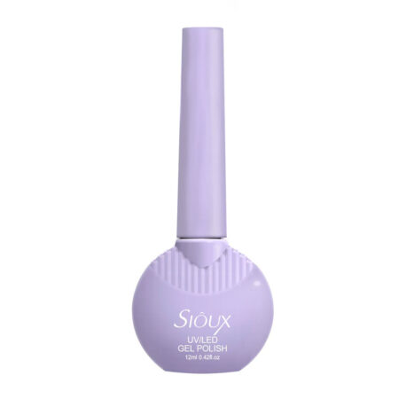 3a93f59f09b24d21fc9b755b6041b870.jpg Esmalte em Gel Sioux Bolinha 12ml 03