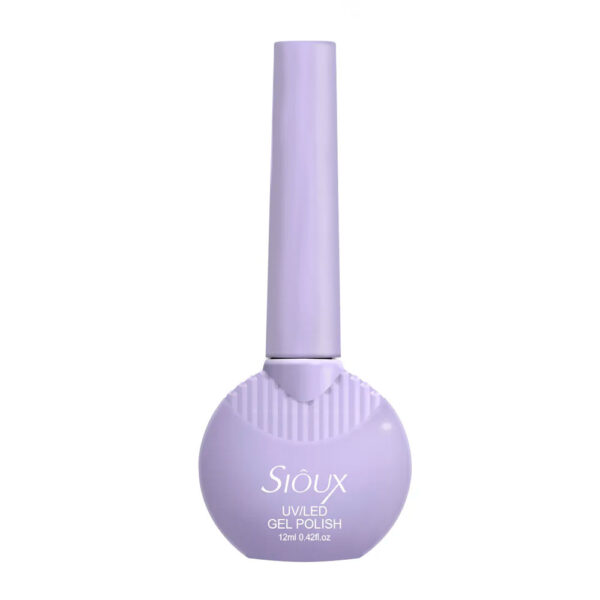Esmalte em Gel Sioux Bolinha 12ml 03