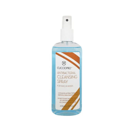 Prep Cuccio 236ml