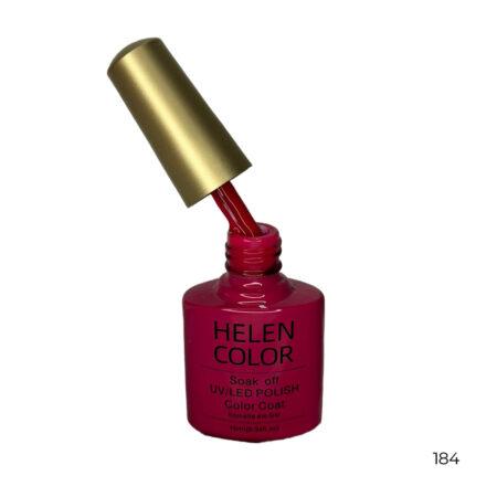 3ad6991770a9c2423369e26197ca665e.jpg Esmalte em Gel Helen Color #184