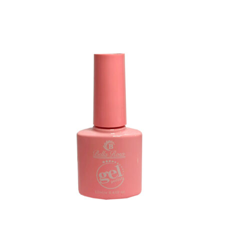 3afb3d1ef830e6de3e1d8e31ab00262d.jpg Esmalte em Gel Bella Rosa Polish 12ml 007