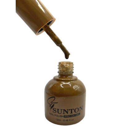 3b3854b0eae3a974369e983bcfd6decd-1.jpg Esmalte em Gel Sunton Redondo 13ml 071