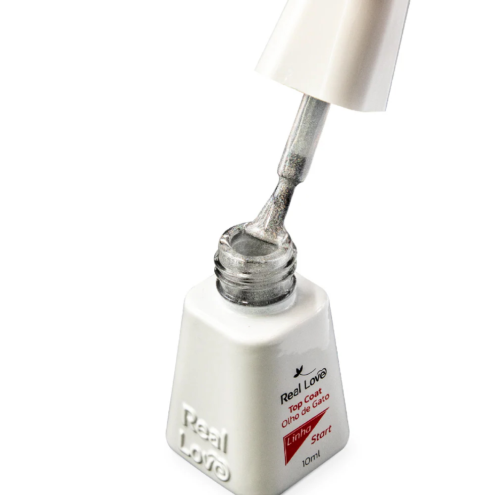 produto-foto-1