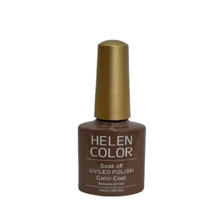 3bb471ea1896ef4800c3aaac42d677de.jpg Esmalte em Gel Helen Color #205